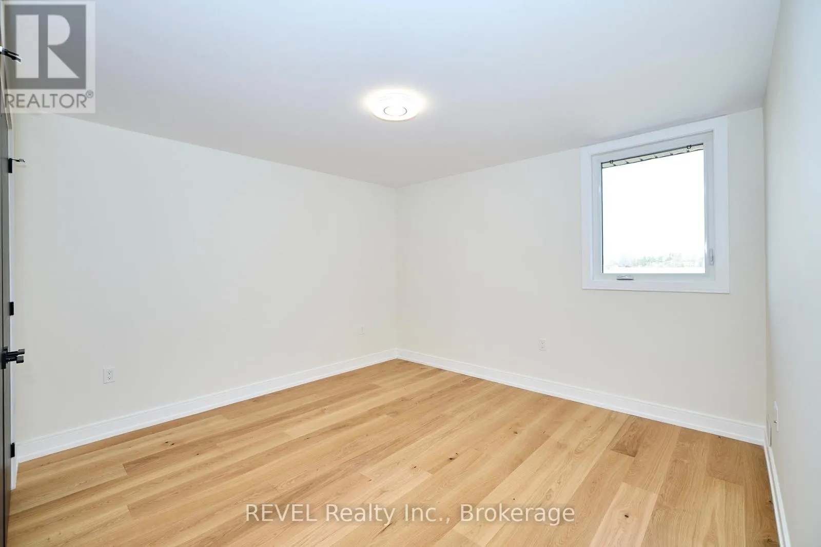 95 PORT ROBINSON ROAD