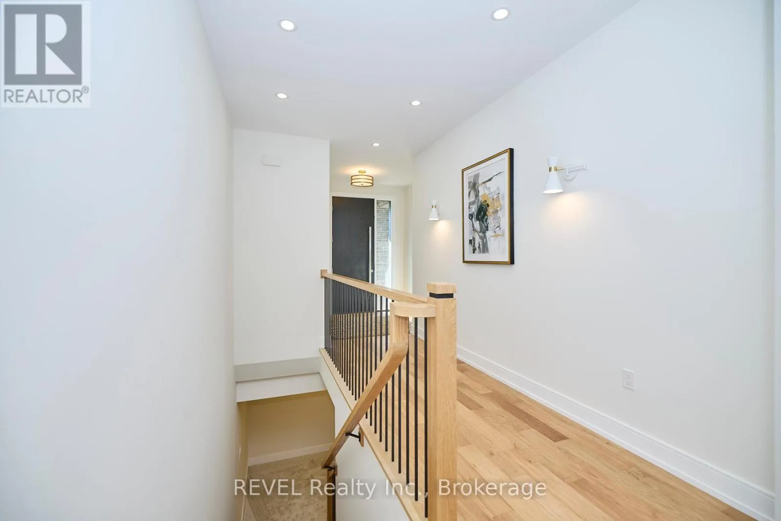 87 PORT ROBINSON ROAD
