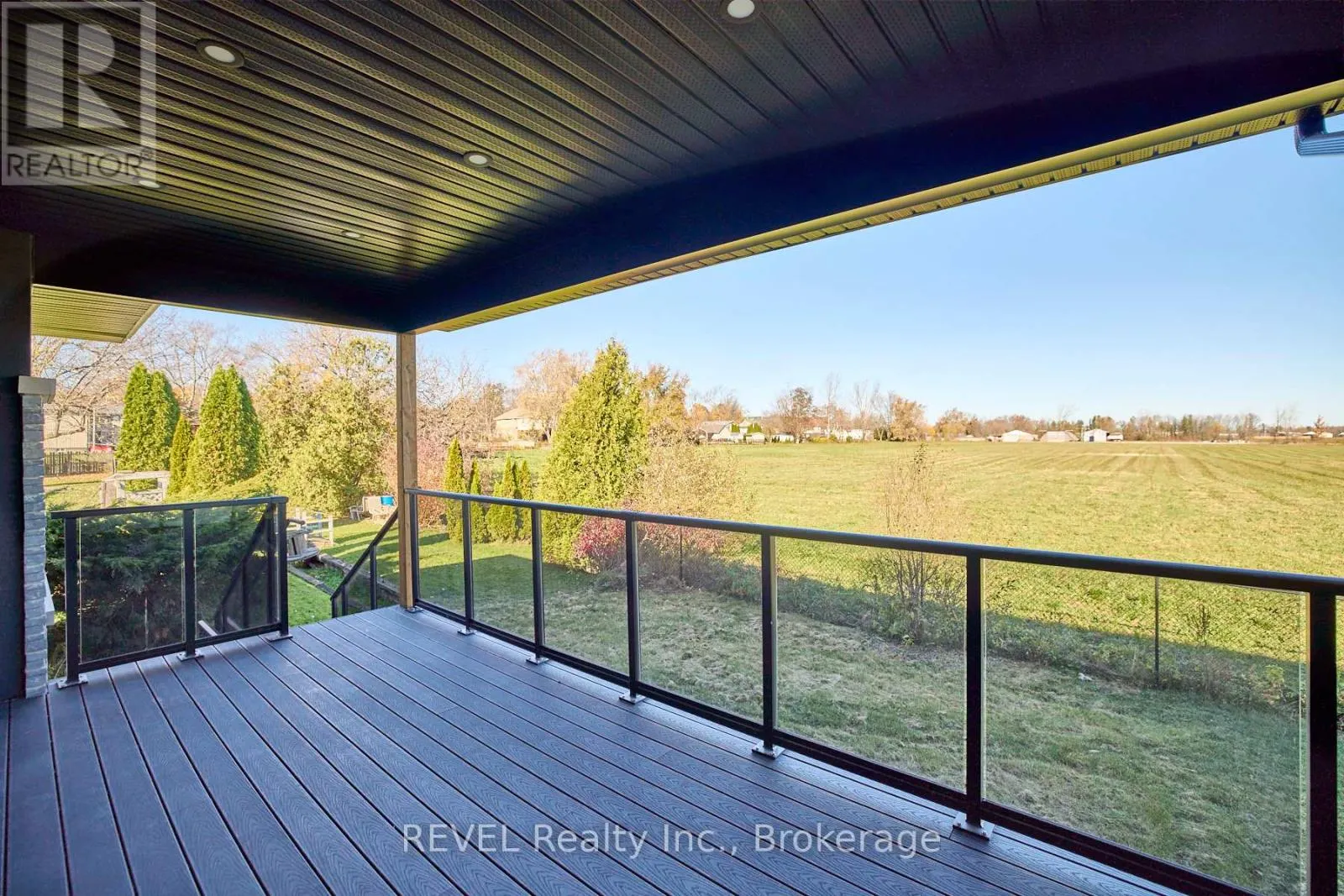 87 PORT ROBINSON ROAD