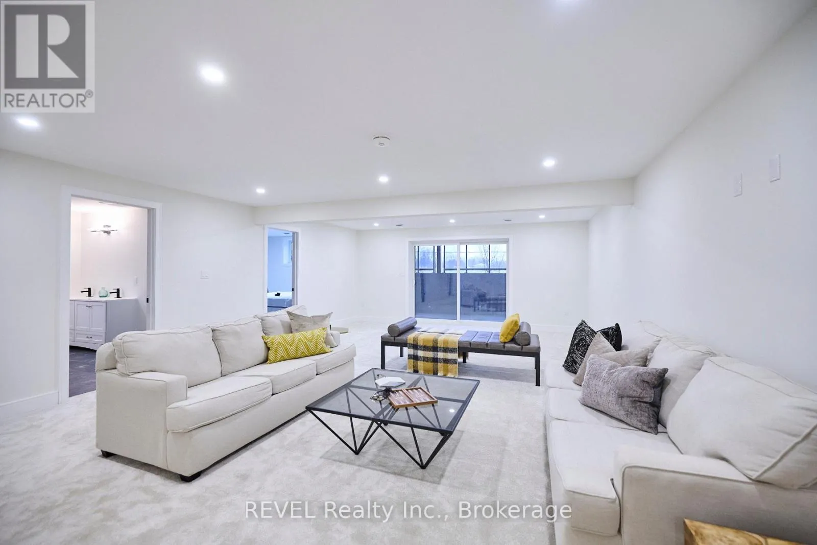 87 PORT ROBINSON ROAD