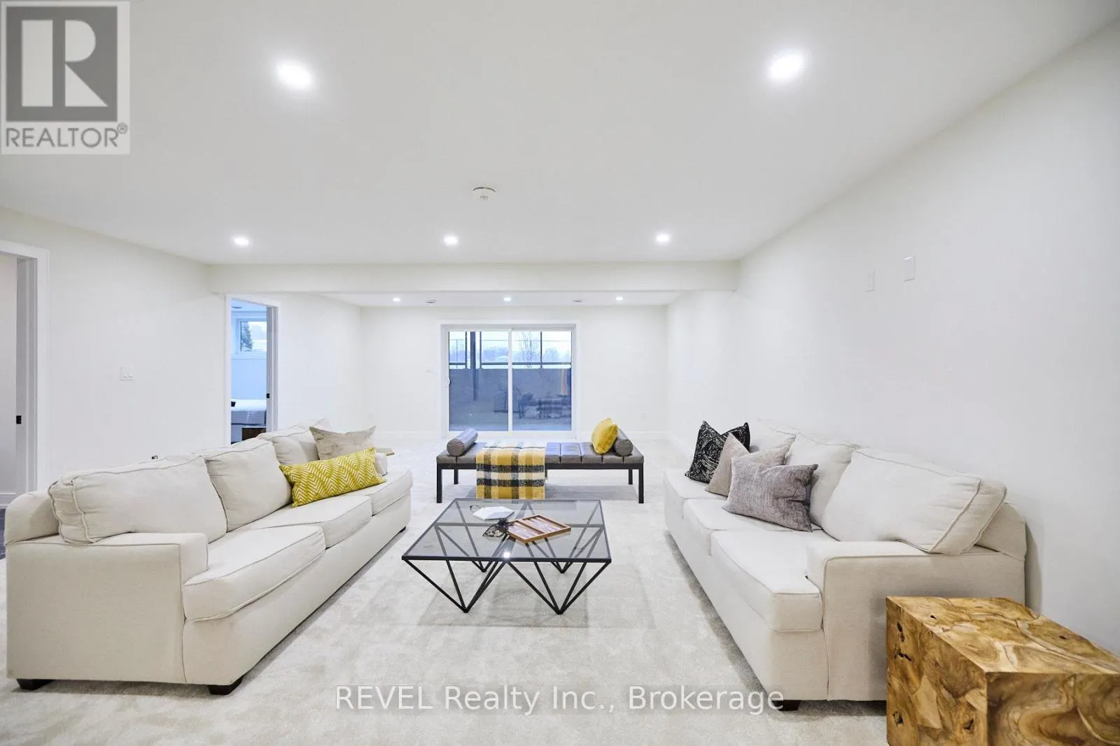 87 PORT ROBINSON ROAD