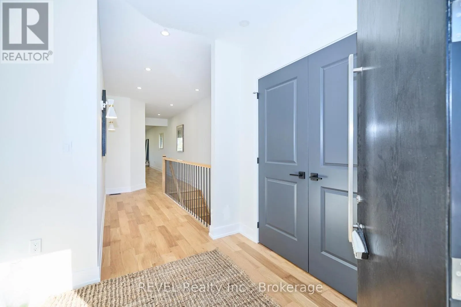 87 PORT ROBINSON ROAD