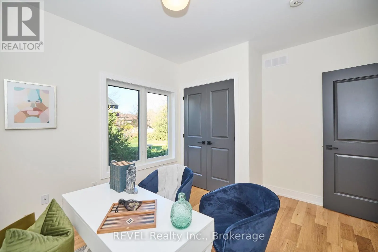 87 PORT ROBINSON ROAD