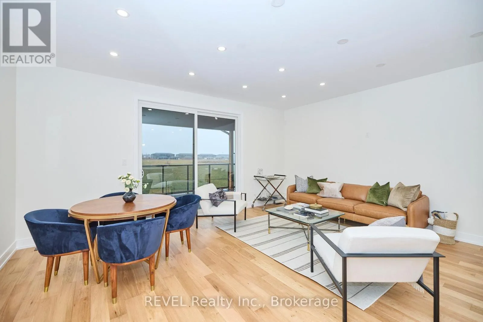 87 PORT ROBINSON ROAD