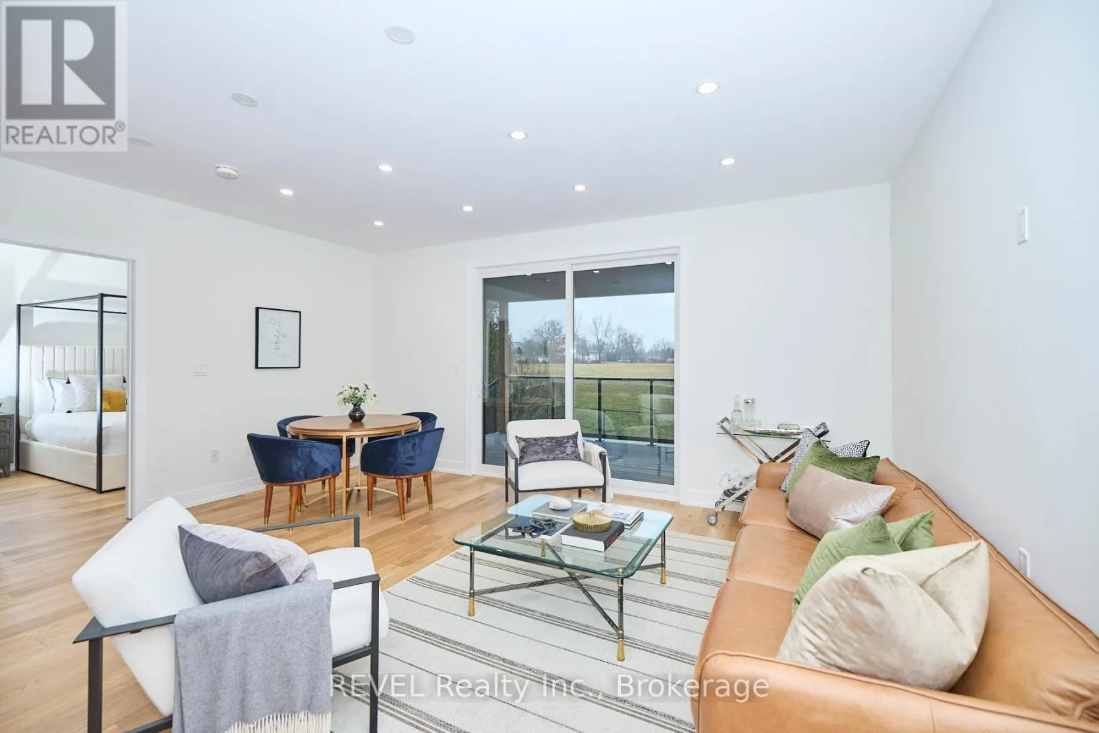 87 PORT ROBINSON ROAD