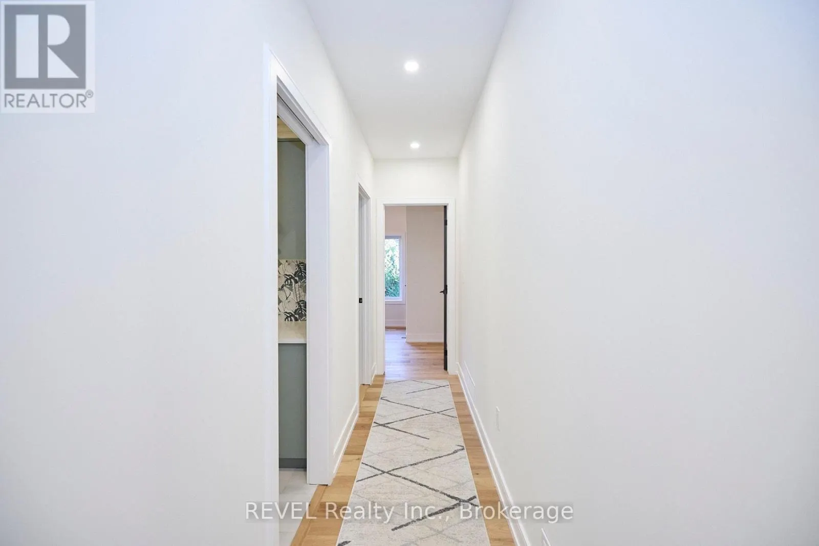 87 PORT ROBINSON ROAD