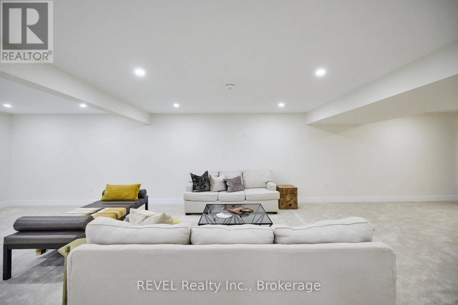 87 PORT ROBINSON ROAD