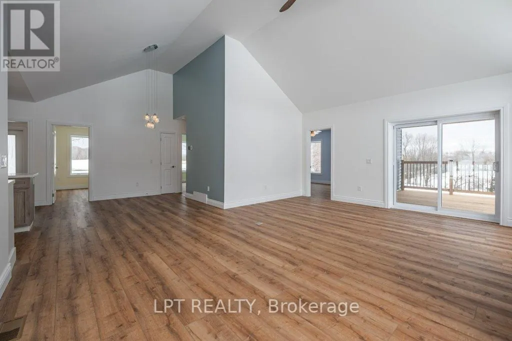 272 9TH CONCESSION ROAD