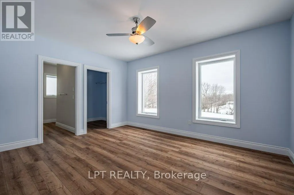 272 9TH CONCESSION ROAD