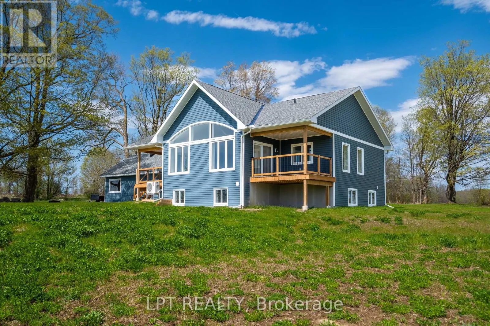 272 9TH CONCESSION ROAD