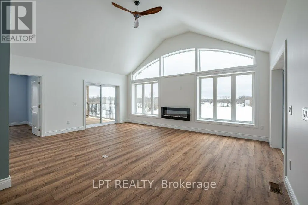 272 9TH CONCESSION ROAD
