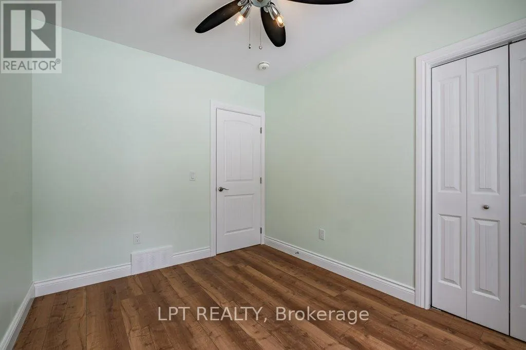 272 9TH CONCESSION ROAD