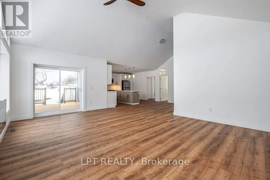 272 9TH CONCESSION ROAD