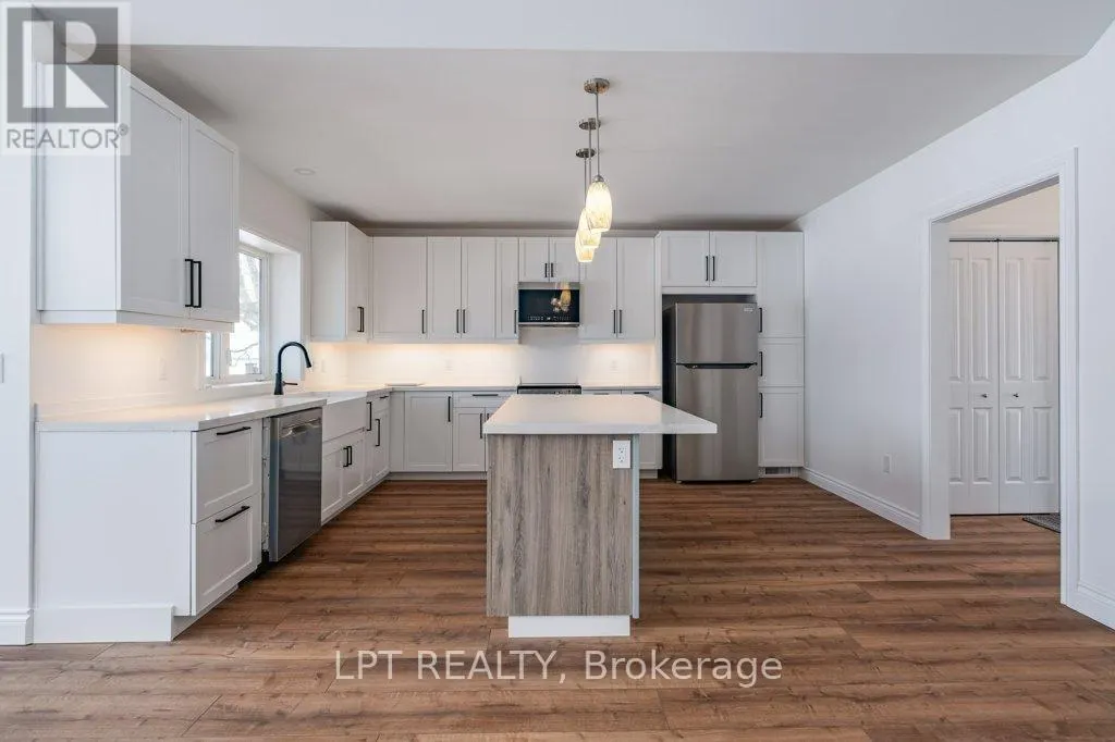 272 9TH CONCESSION ROAD
