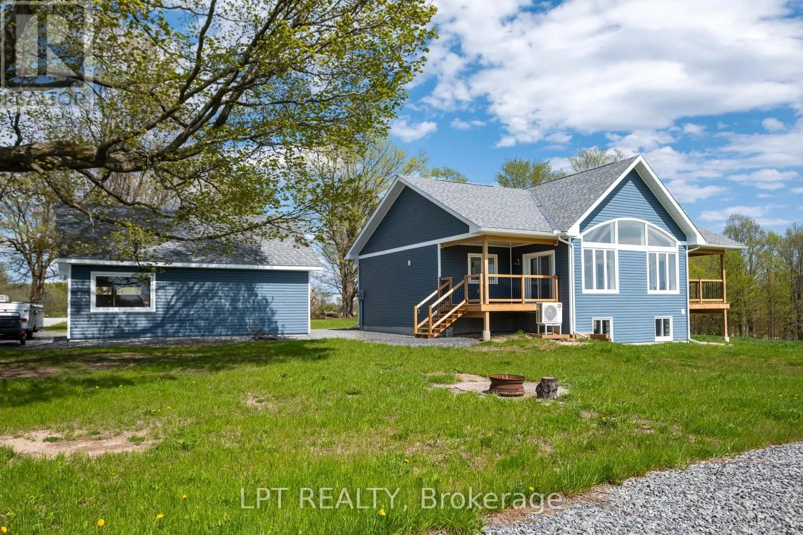 272 9TH CONCESSION ROAD
