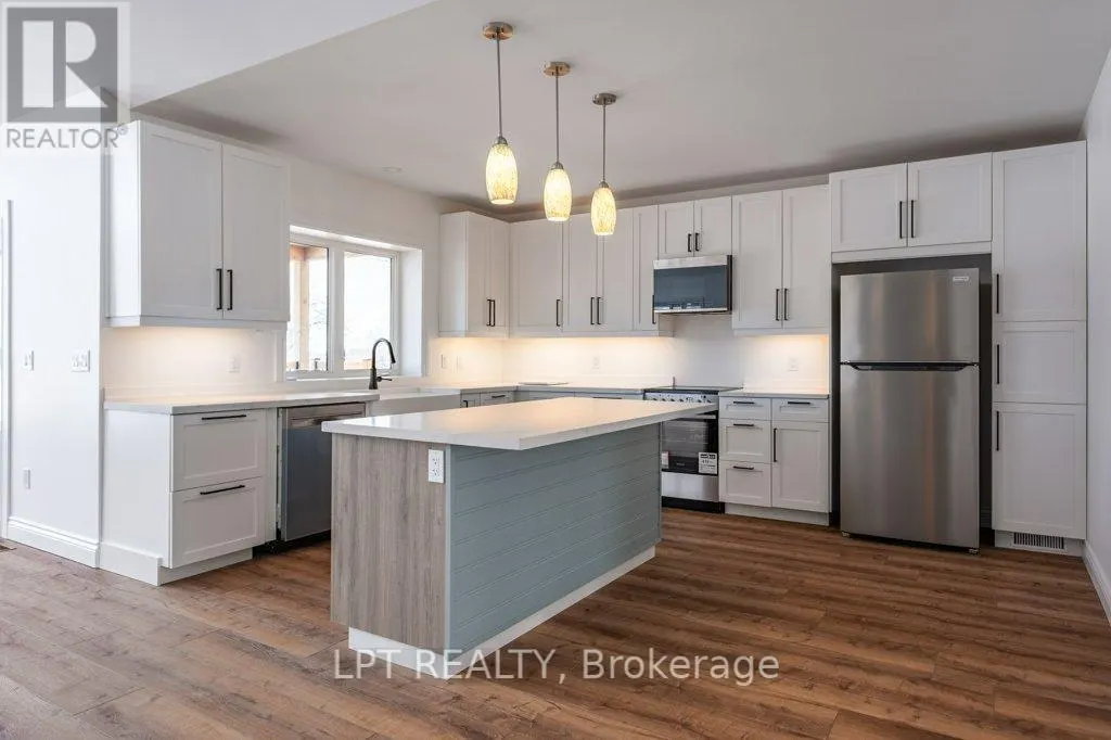 272 9TH CONCESSION ROAD