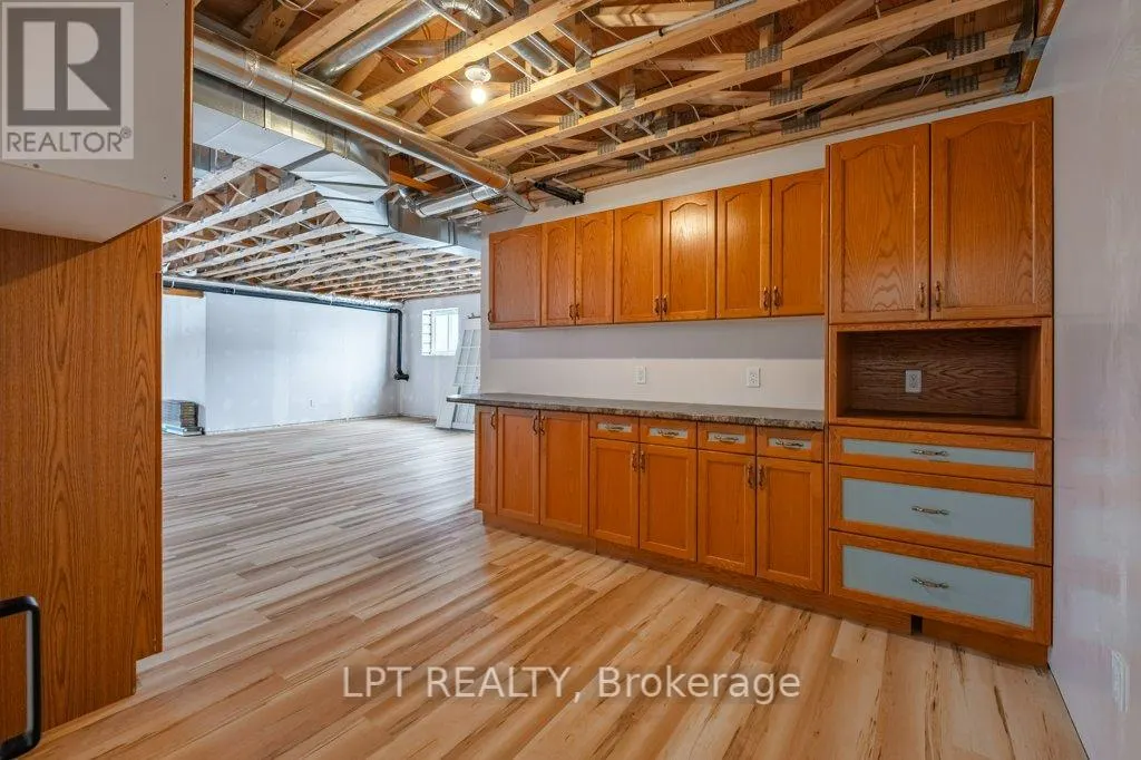 272 9TH CONCESSION ROAD