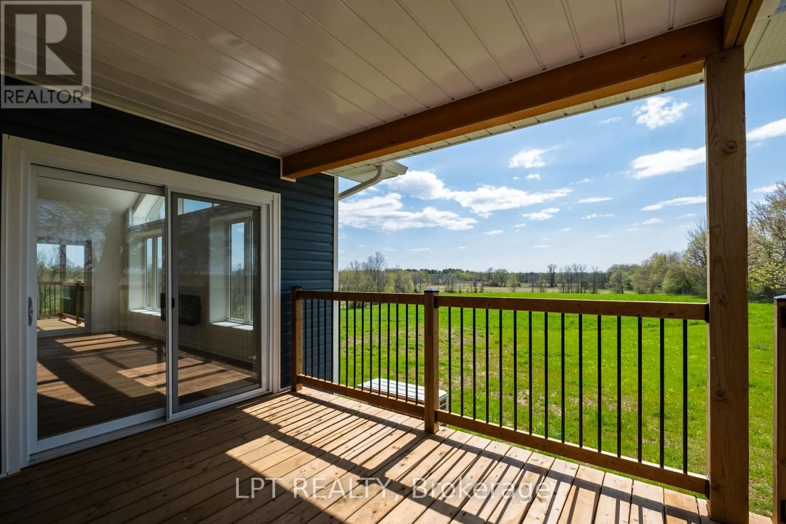 272 9TH CONCESSION ROAD