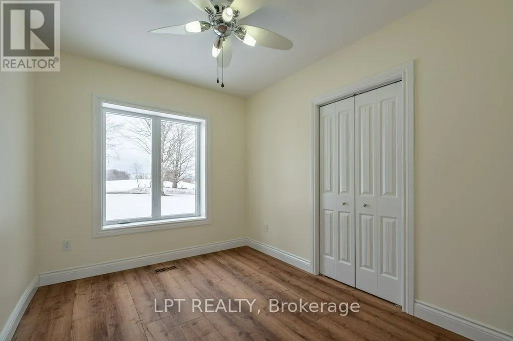 272 9TH CONCESSION ROAD