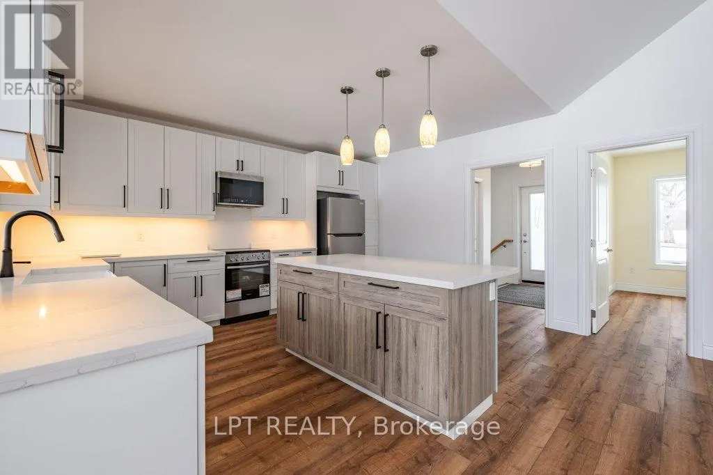 272 9TH CONCESSION ROAD