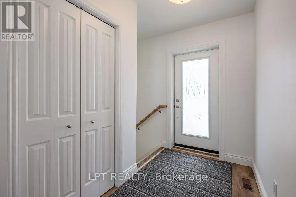 272 9TH CONCESSION ROAD