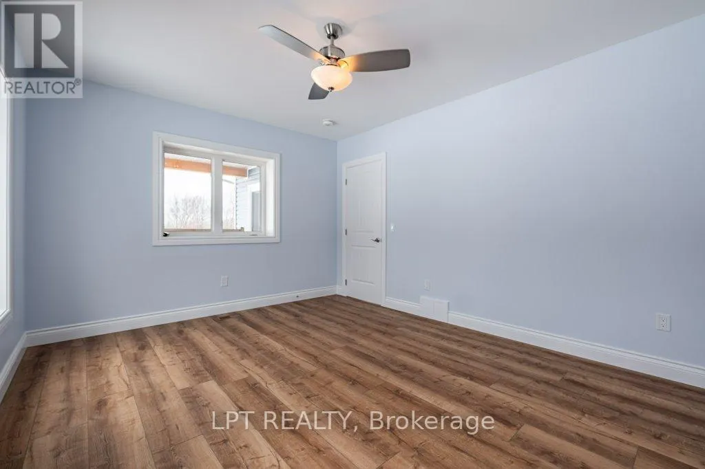 272 9TH CONCESSION ROAD