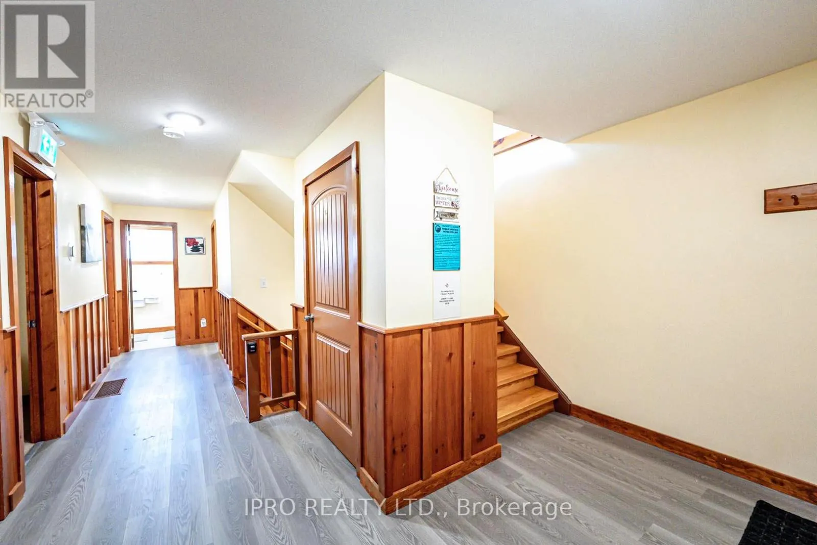 157 TYROLEAN LANE
