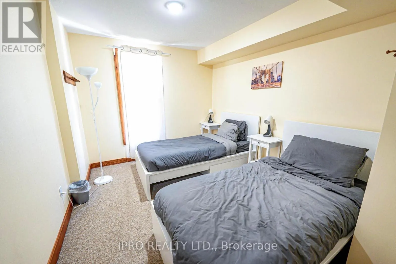 157 TYROLEAN LANE