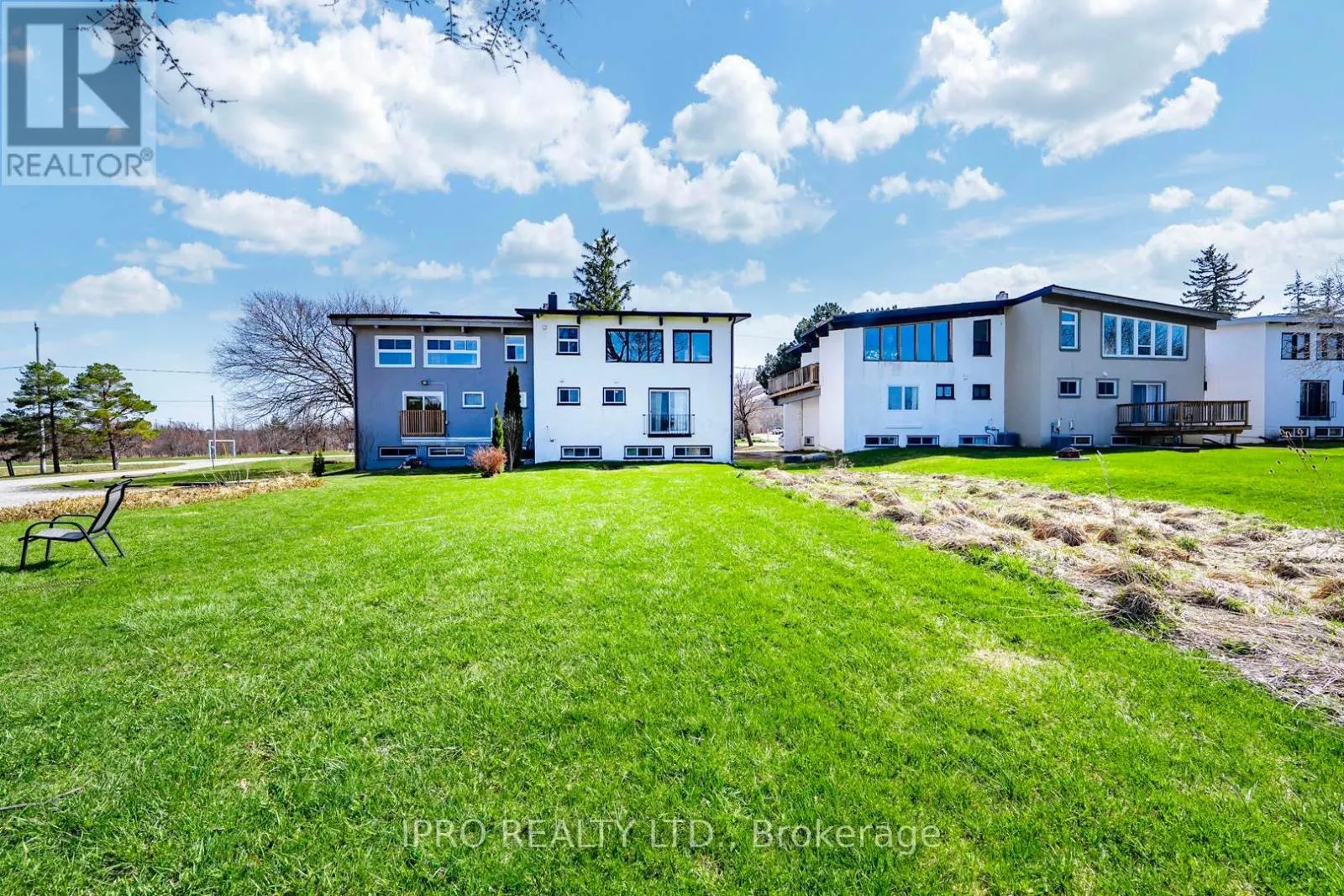 157 TYROLEAN LANE