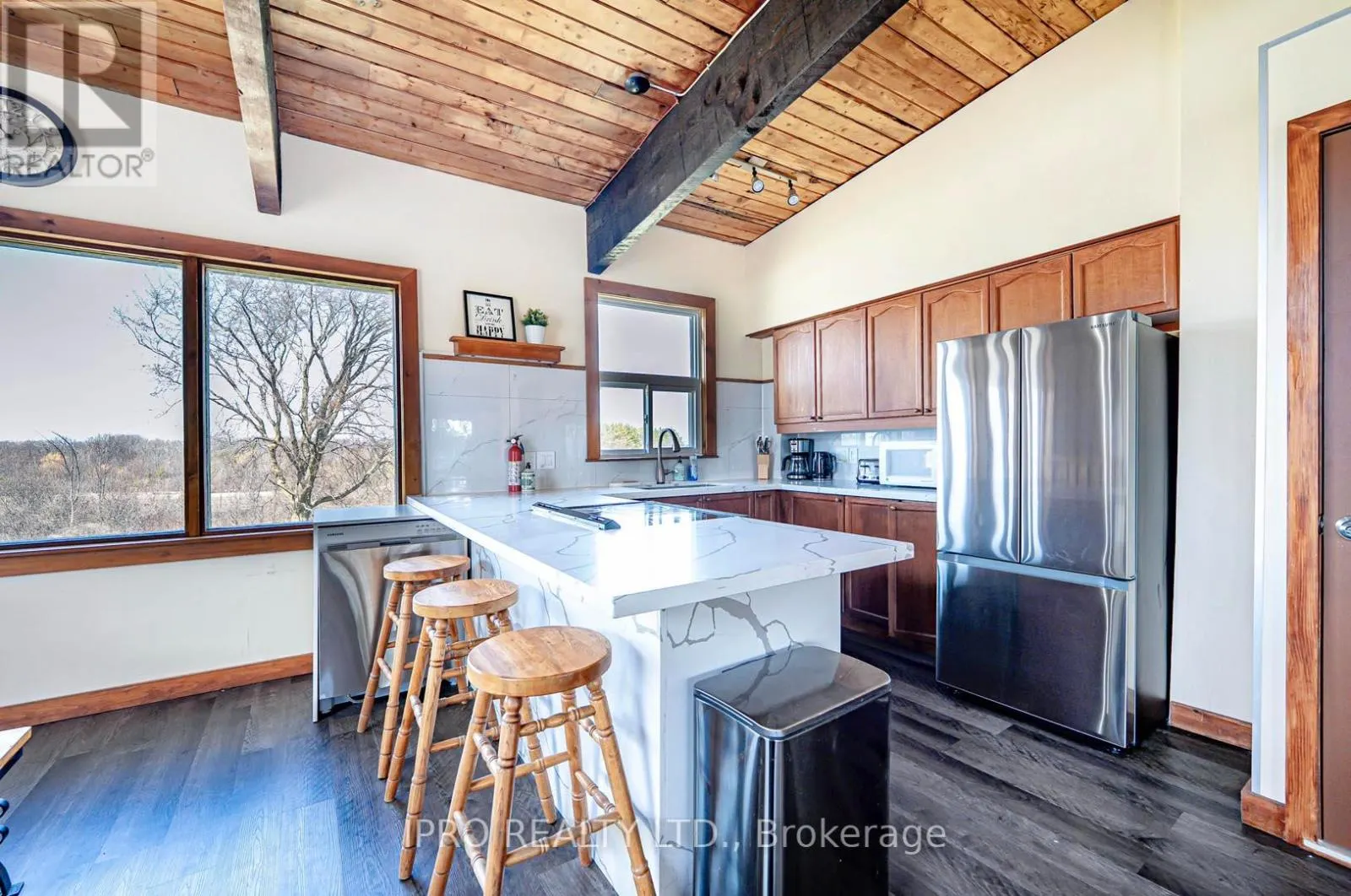 157 TYROLEAN LANE