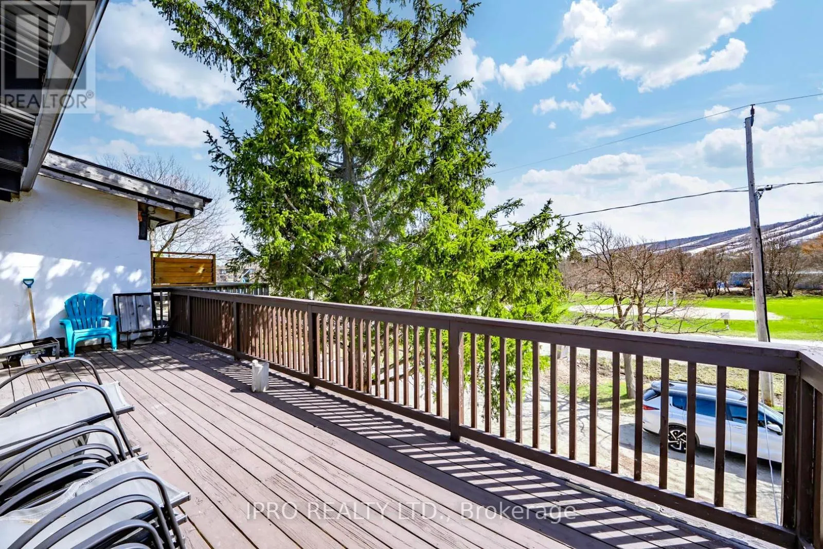 157 TYROLEAN LANE