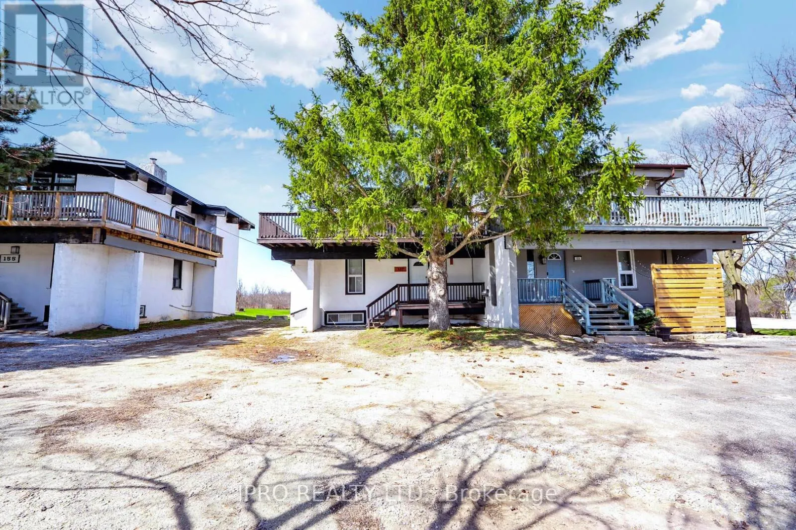 157 TYROLEAN LANE