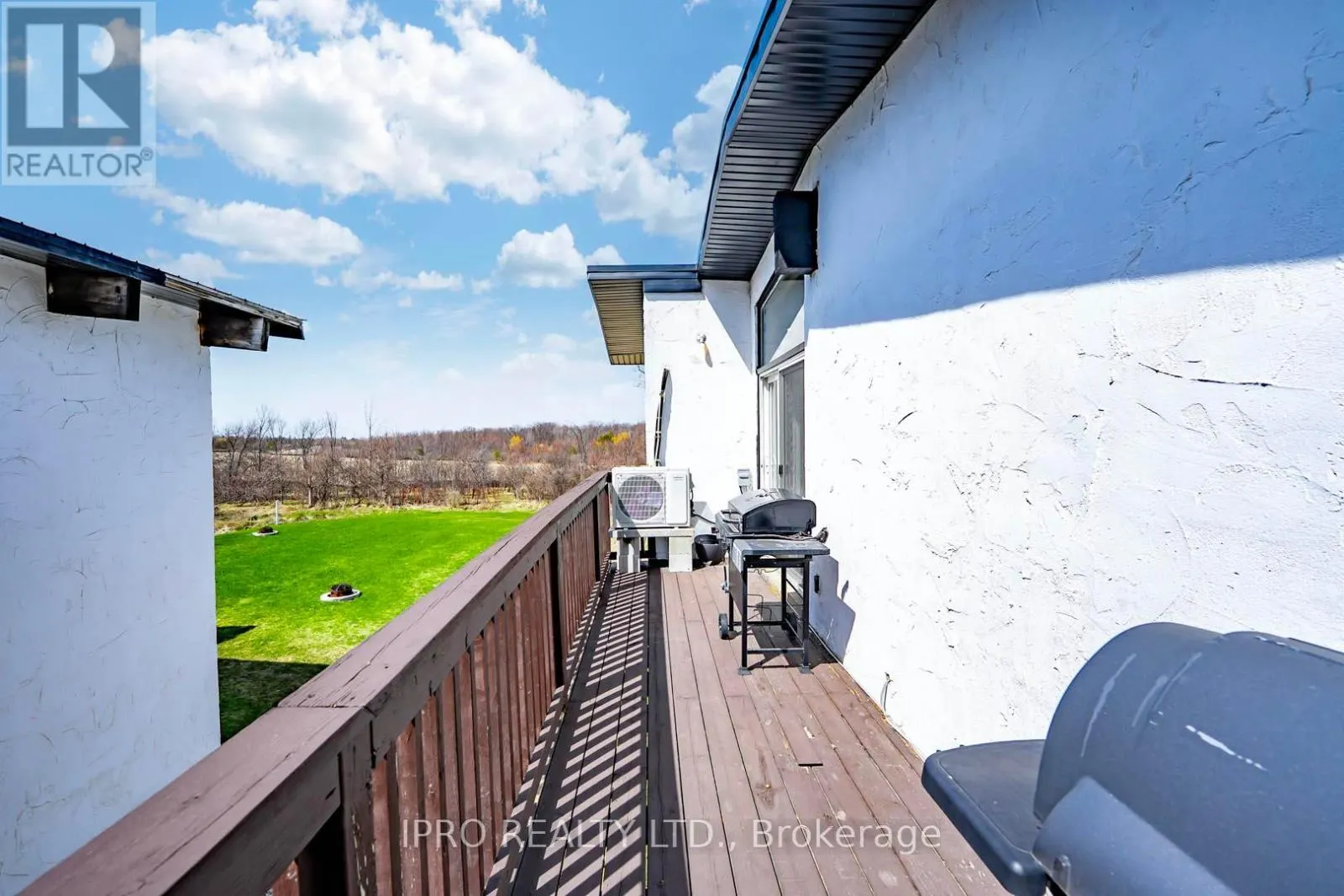 157 TYROLEAN LANE