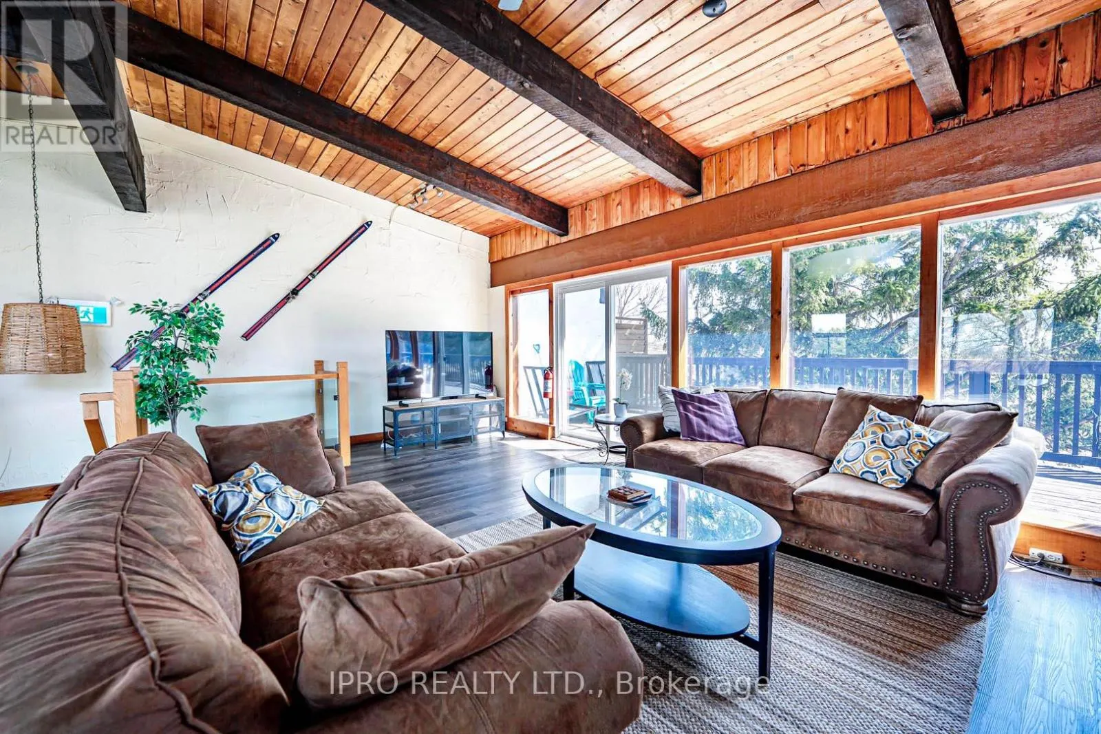 157 TYROLEAN LANE