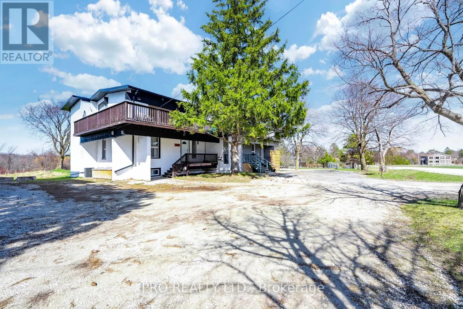157 TYROLEAN LANE