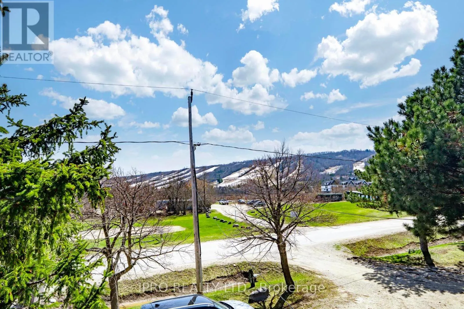 157 TYROLEAN LANE
