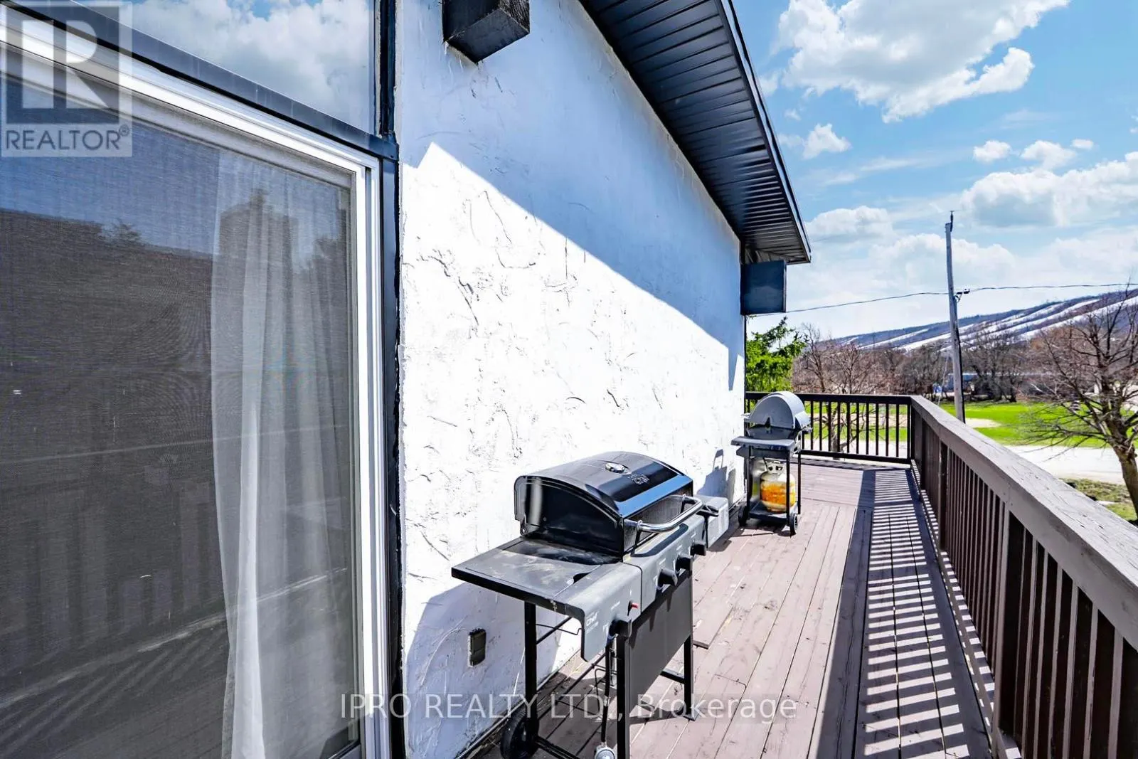 157 TYROLEAN LANE