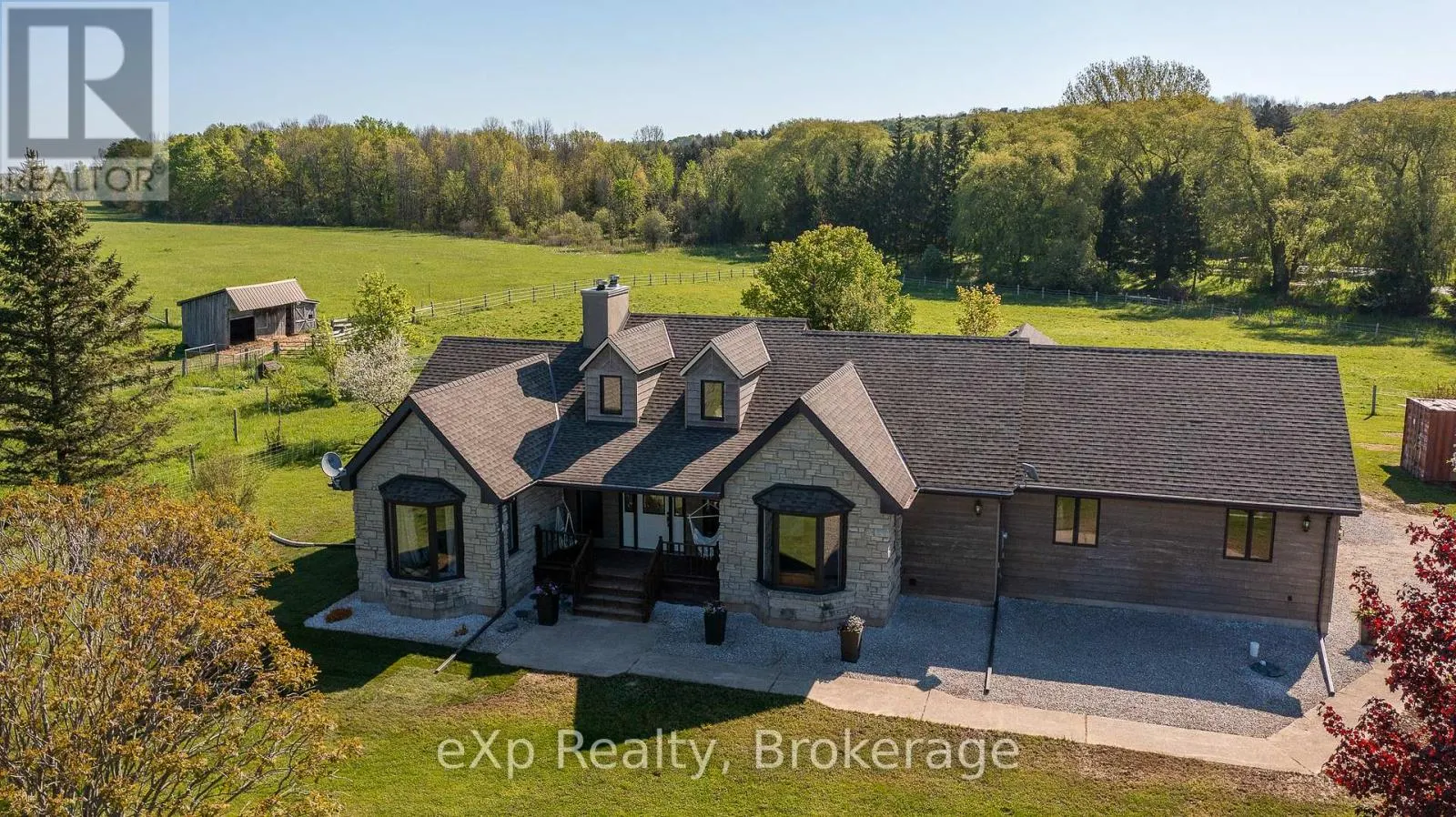 418485 CONCESSION A