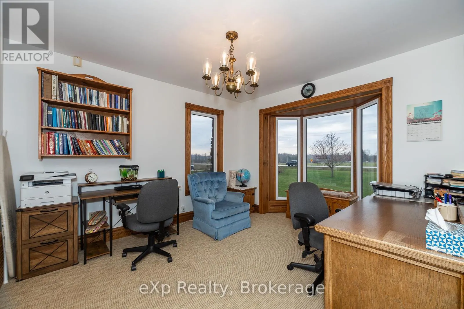 418485 CONCESSION A