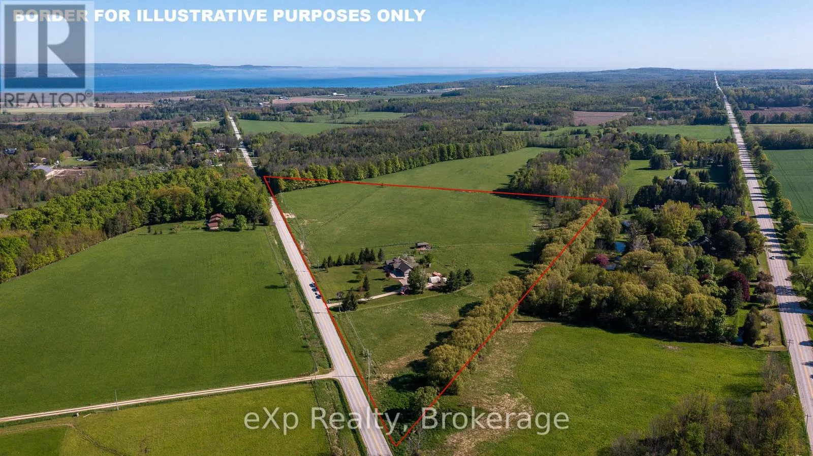 418485 CONCESSION A