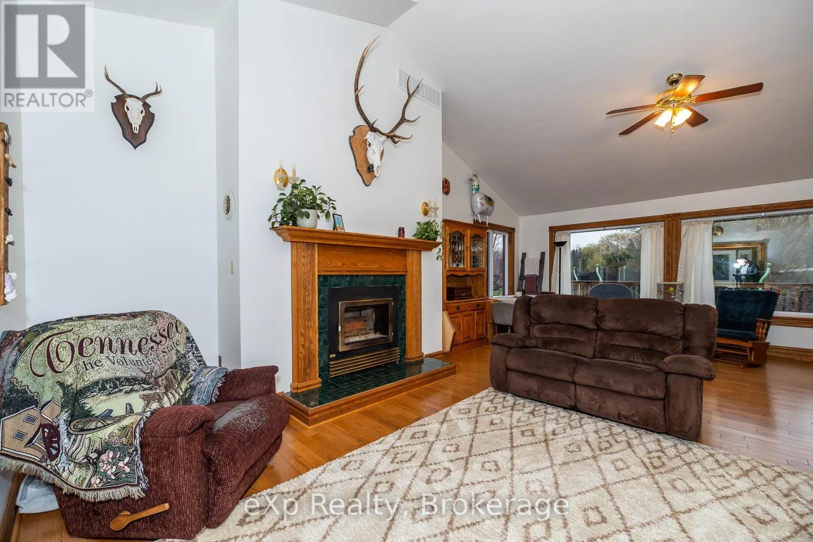 418485 CONCESSION A