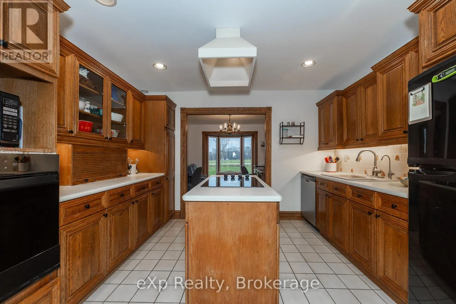 418485 CONCESSION A