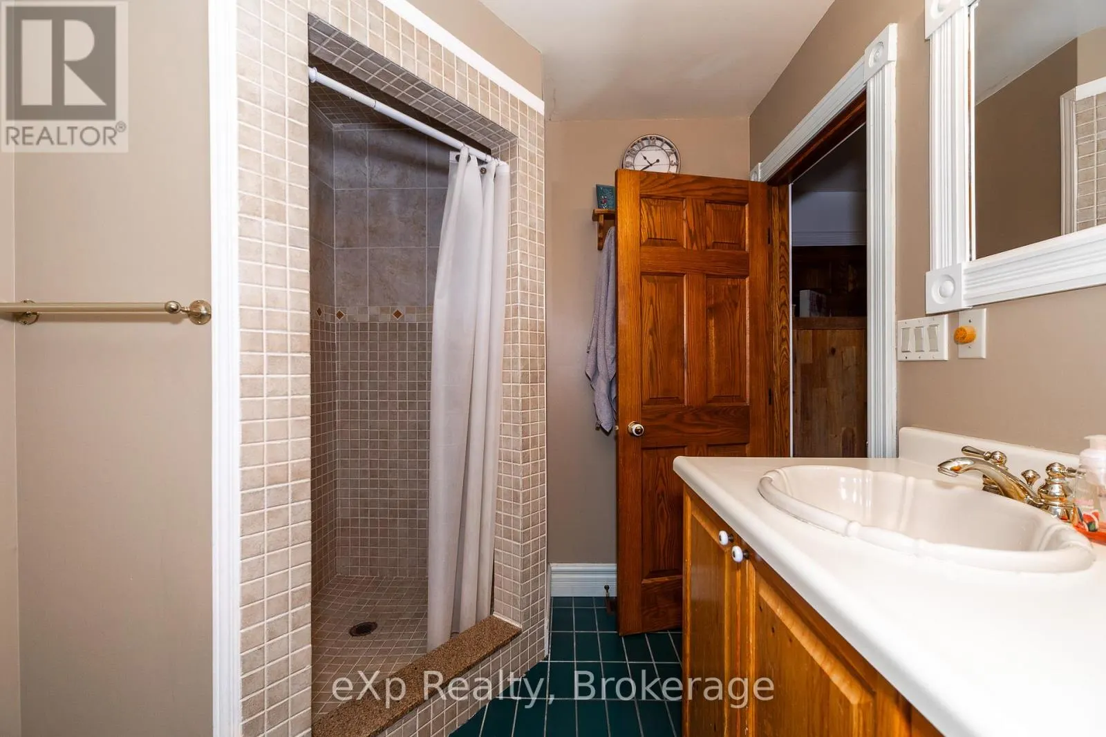 418485 CONCESSION A