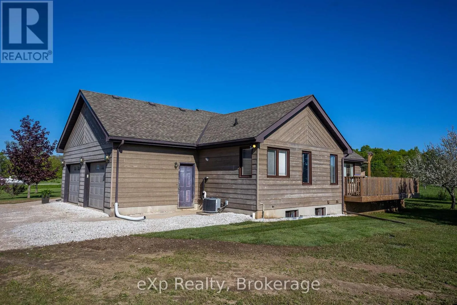 418485 CONCESSION A