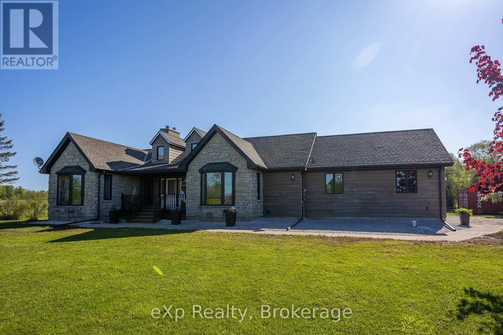 418485 CONCESSION A