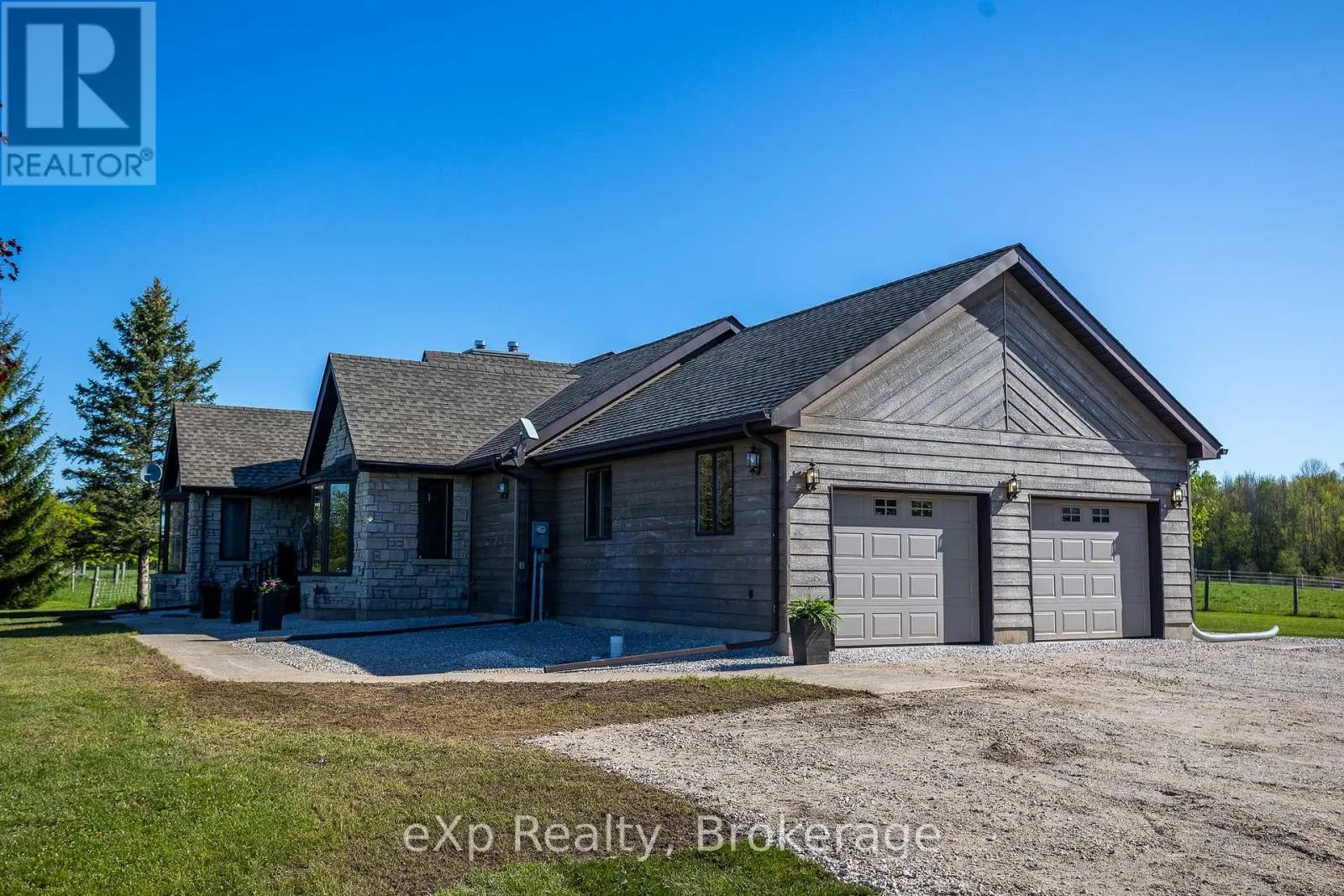 418485 CONCESSION A