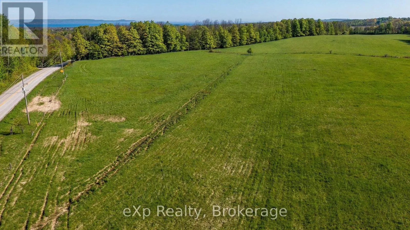 418485 CONCESSION A