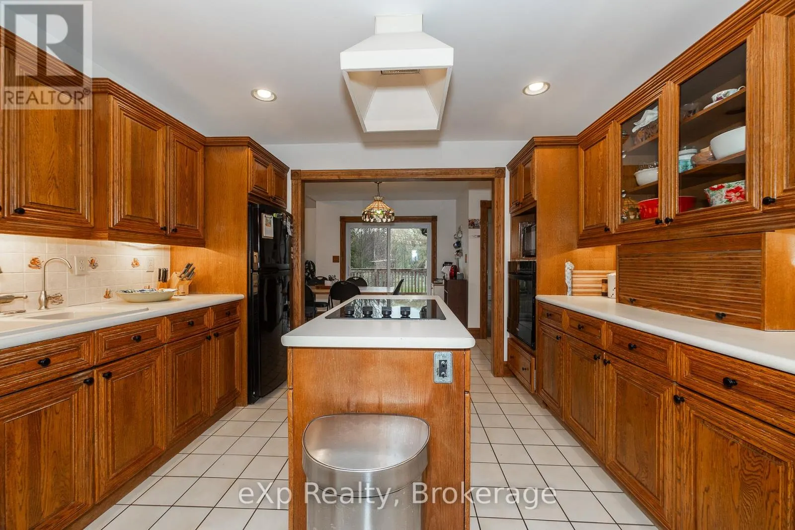 418485 CONCESSION A