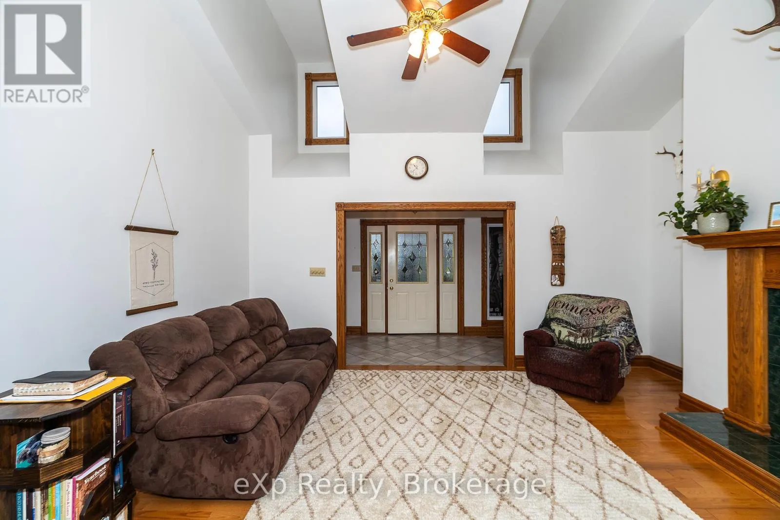 418485 CONCESSION A