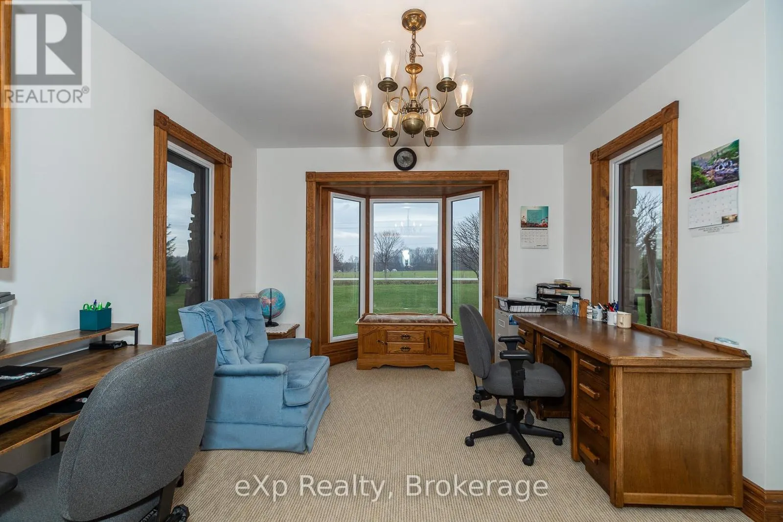 418485 CONCESSION A
